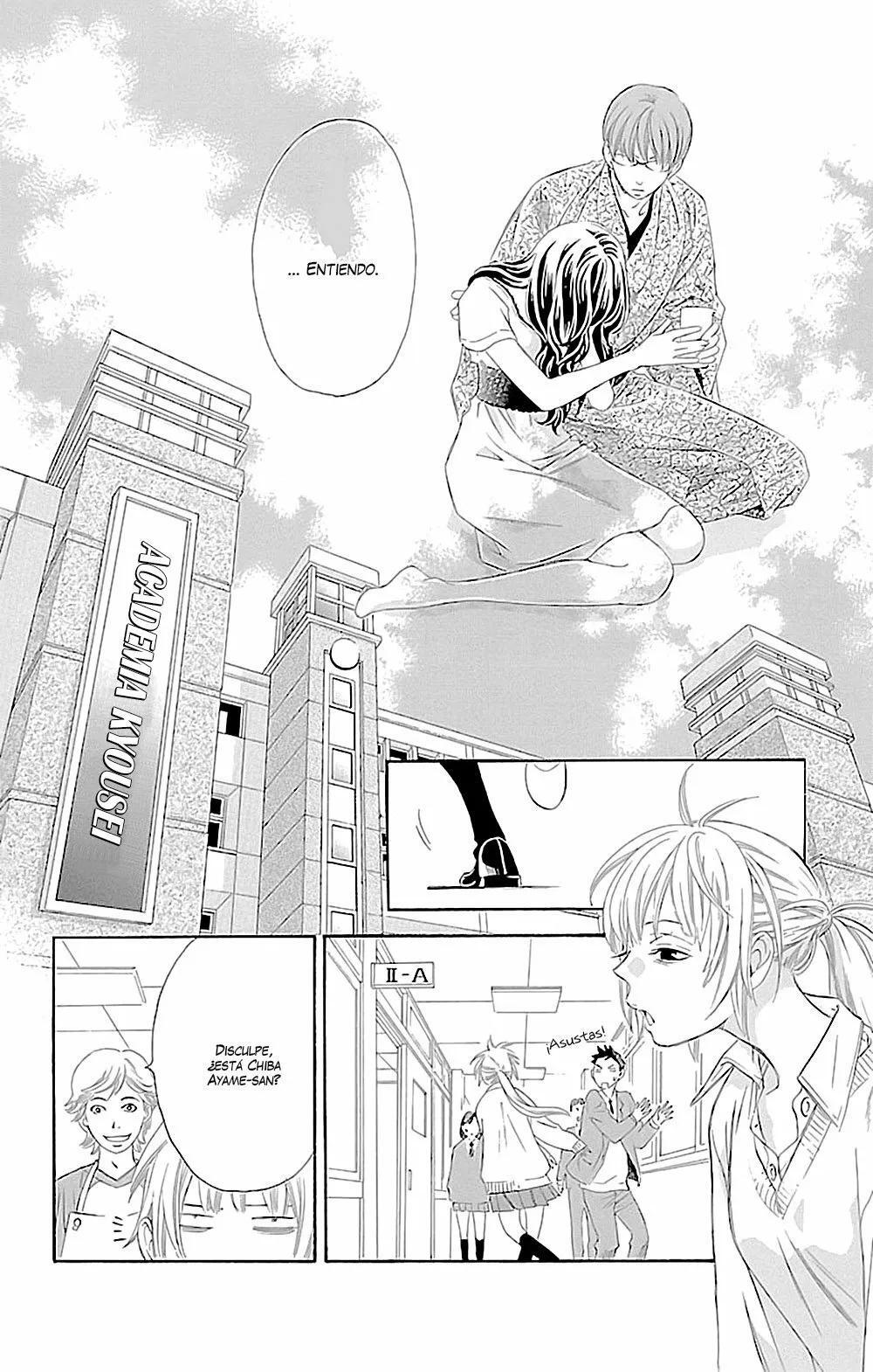 Capitulo 3 page 28