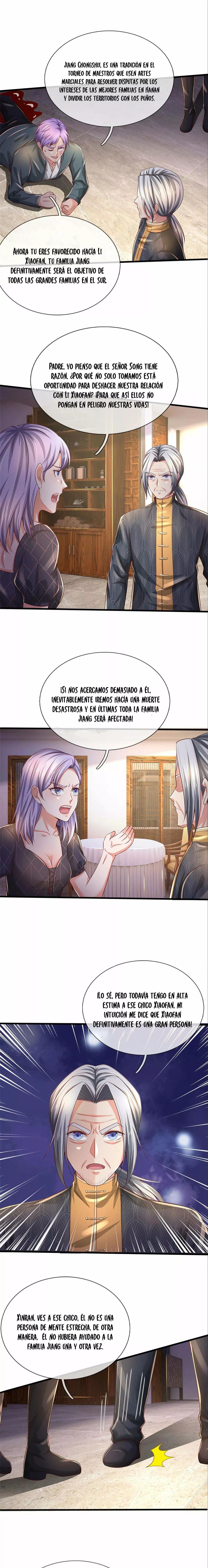 Capitulo 291 page 6