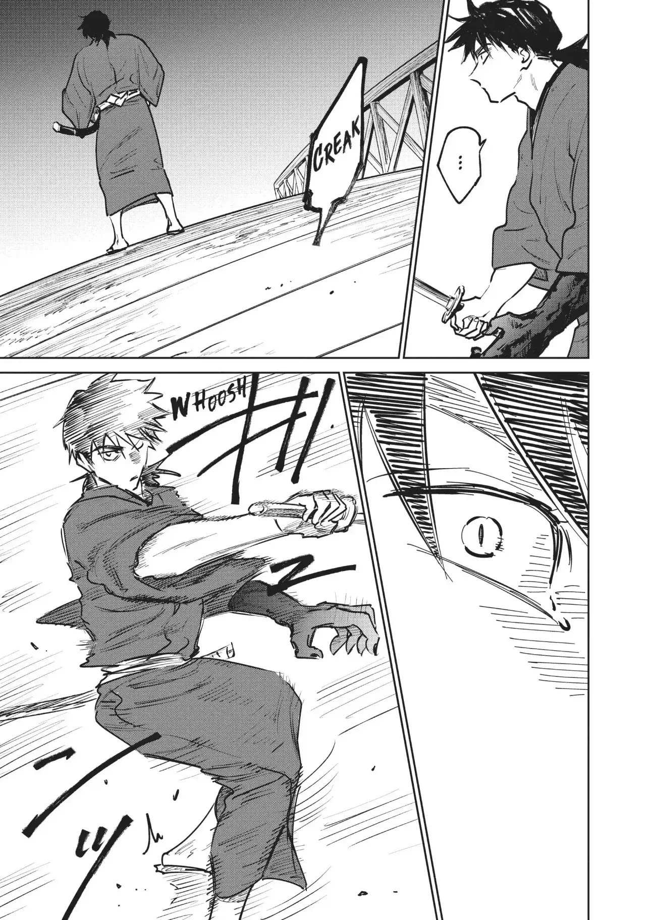 Capitulo 14 page 21