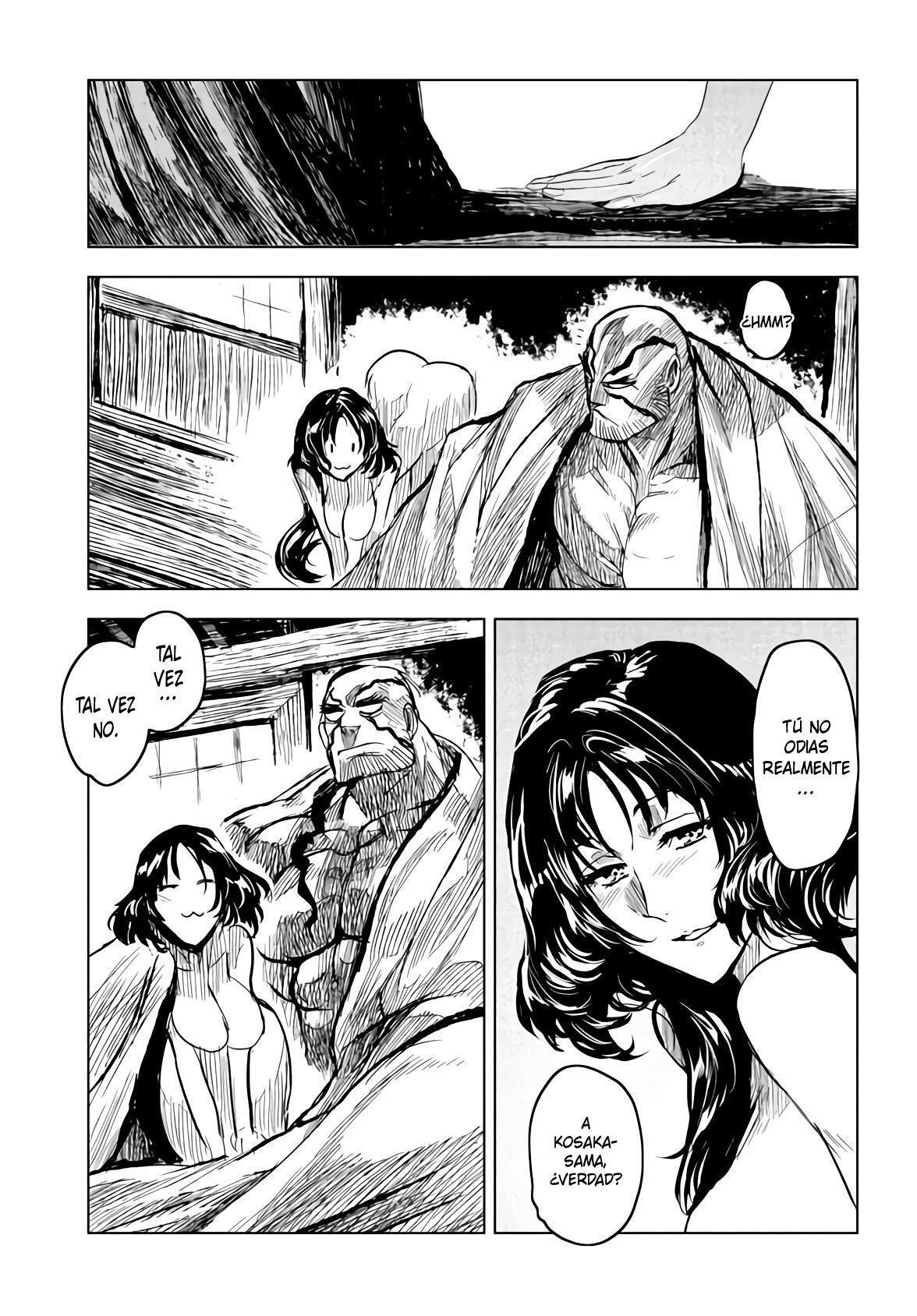 Capitulo 17 page 16