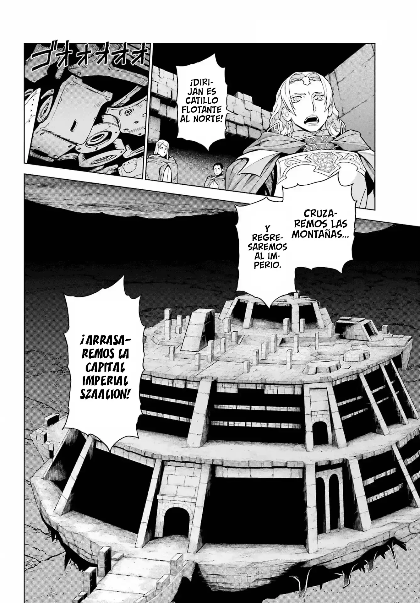 Capitulo 21 page 24