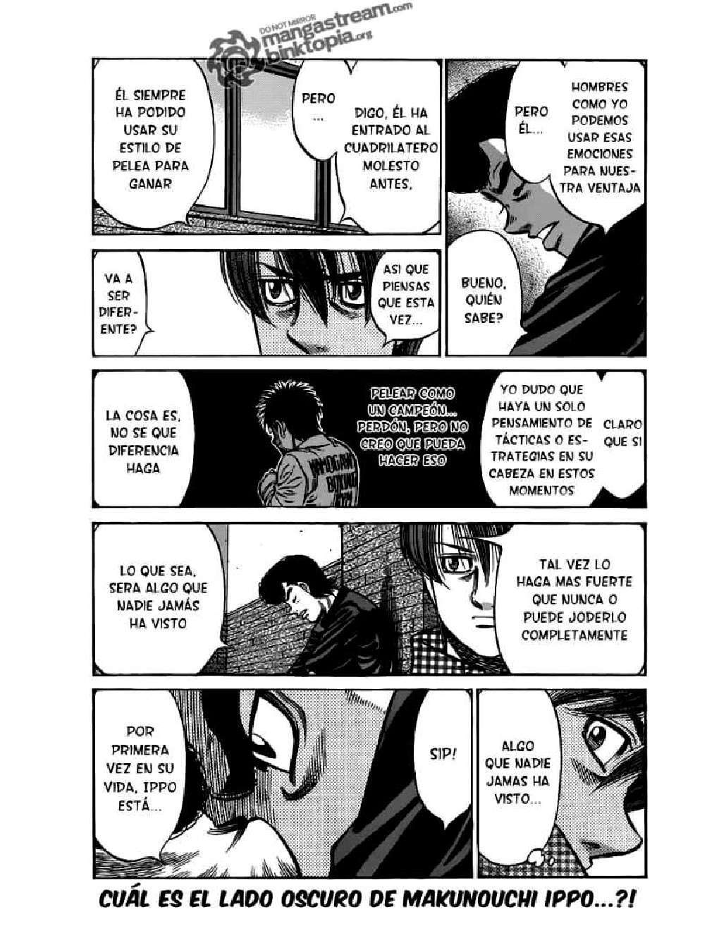 Capitulo 931 page 12