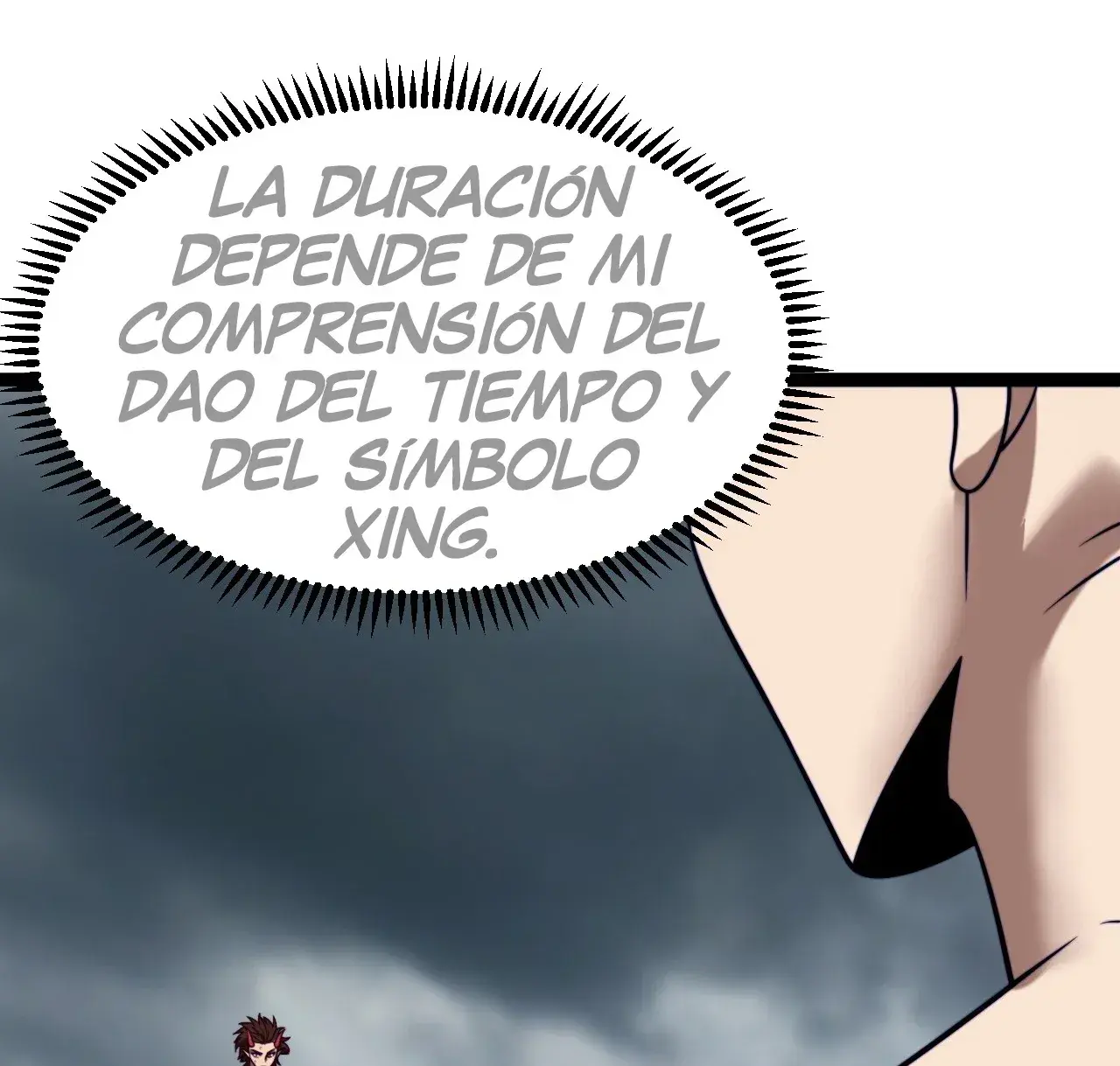 Capitulo 147 page 34