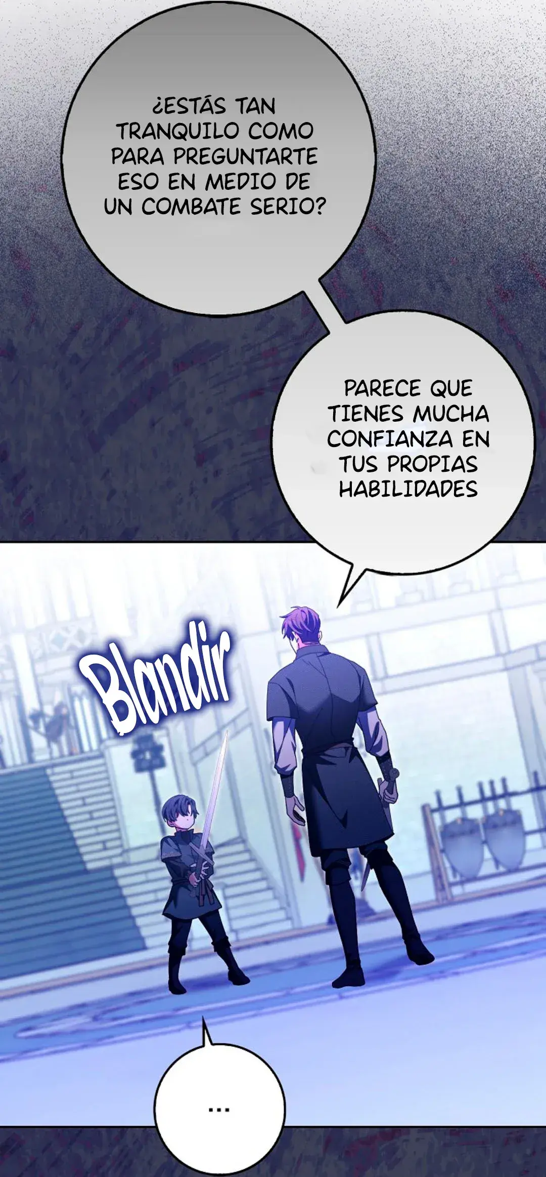 Capitulo 19 page 83
