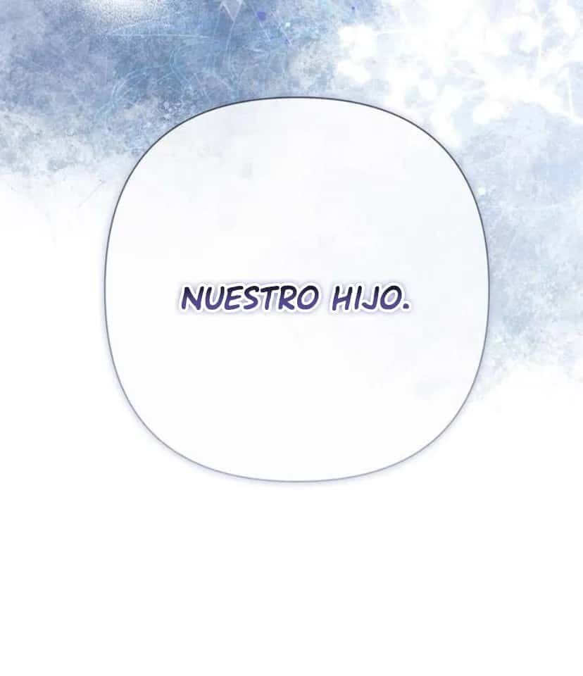 Capitulo 141 page 41