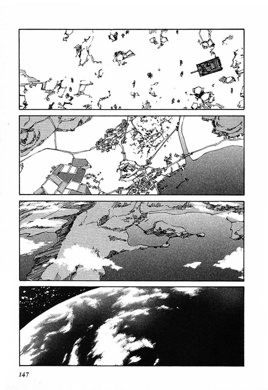 Capitulo 43 page 35