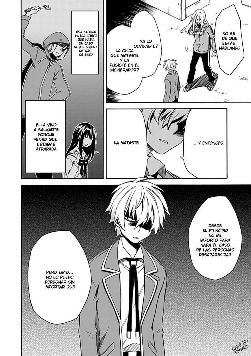 Capitulo 5 page 19