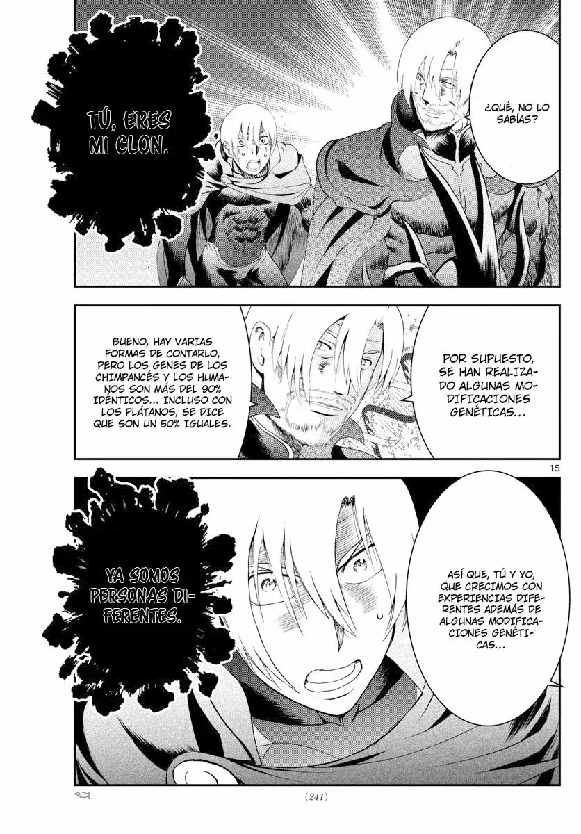 Capitulo 188 page 16