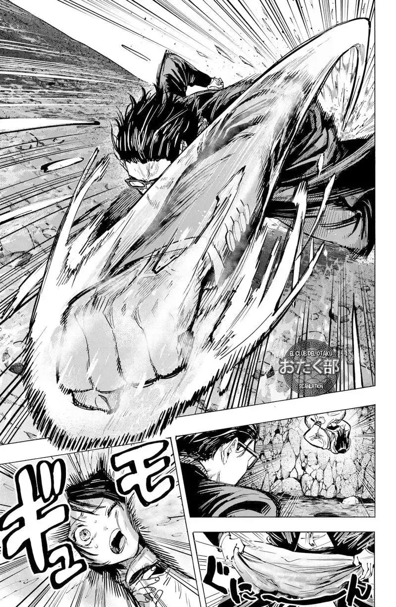 Capitulo 13 page 19