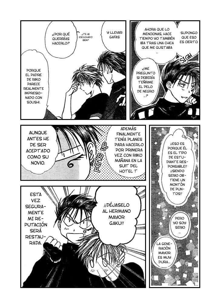 Capitulo 18 page 13