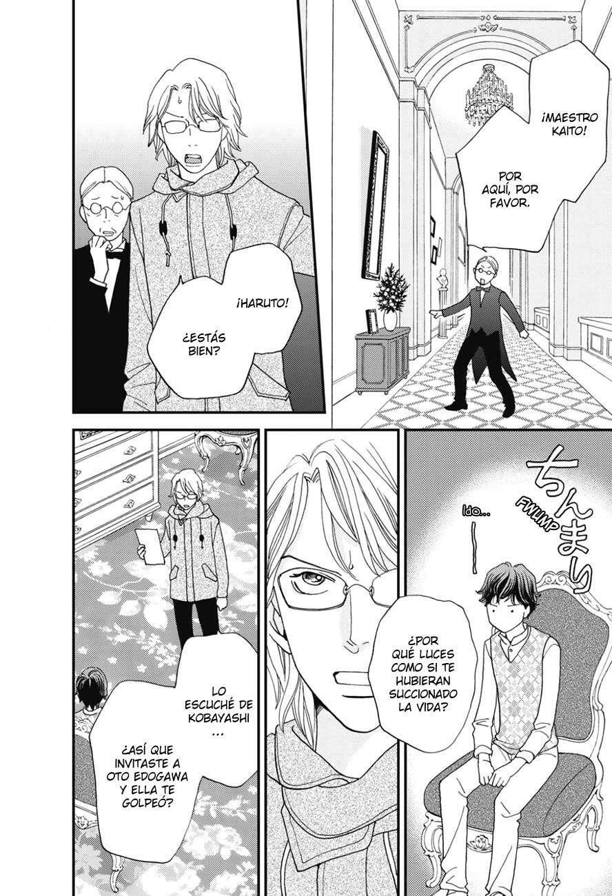 Capitulo 3 page 10