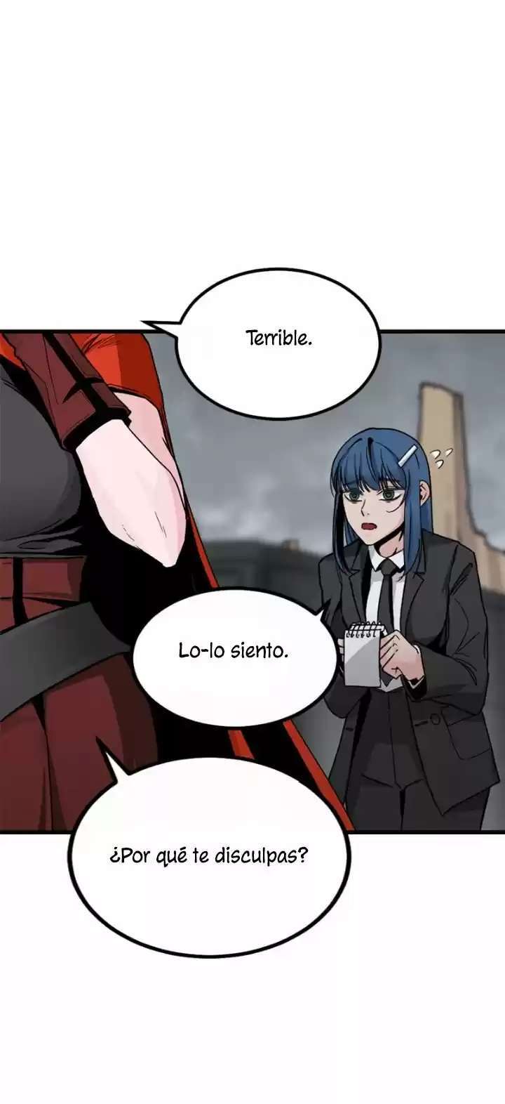 Capitulo 6 page 57