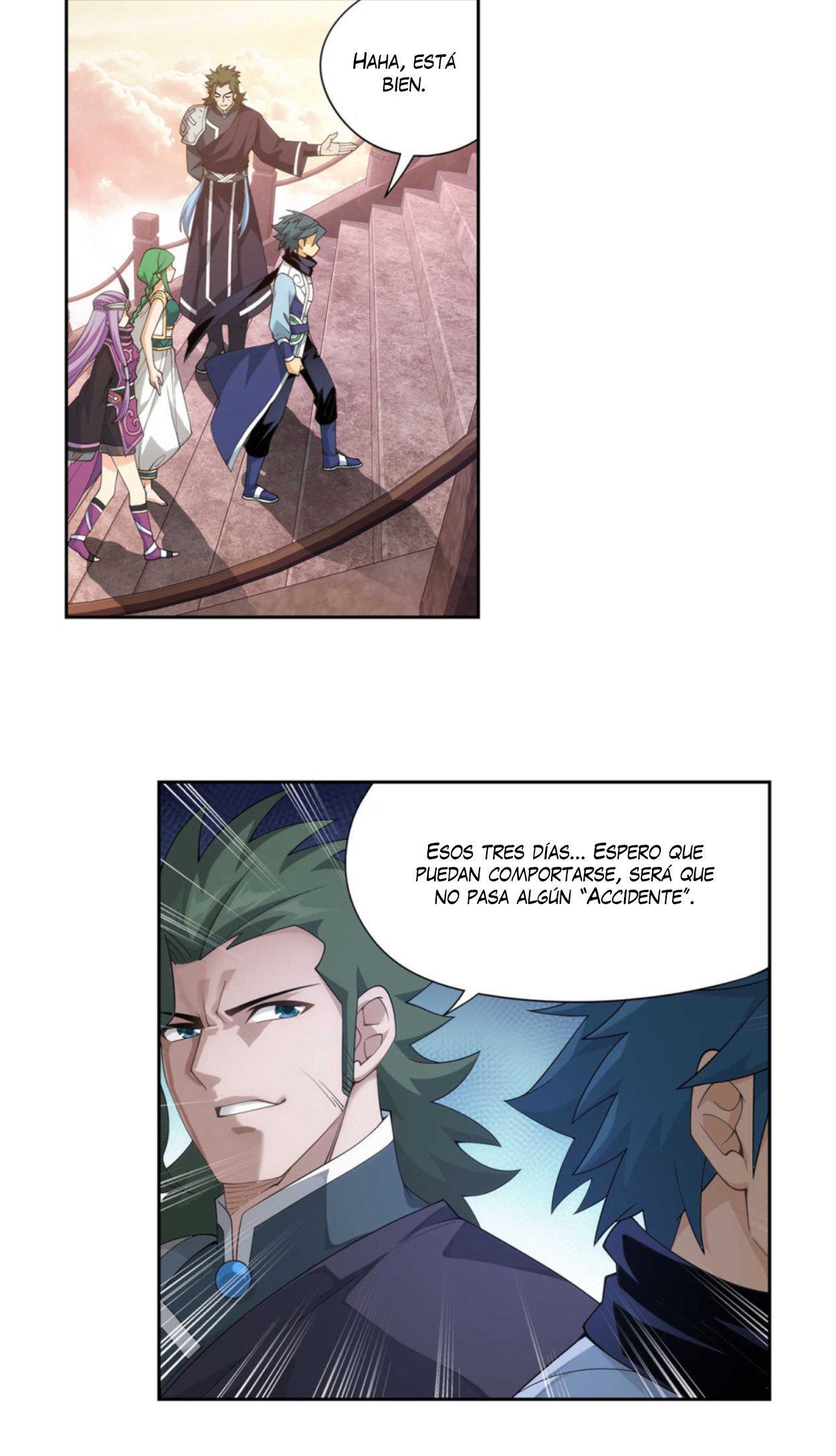 Capitulo 337 page 14