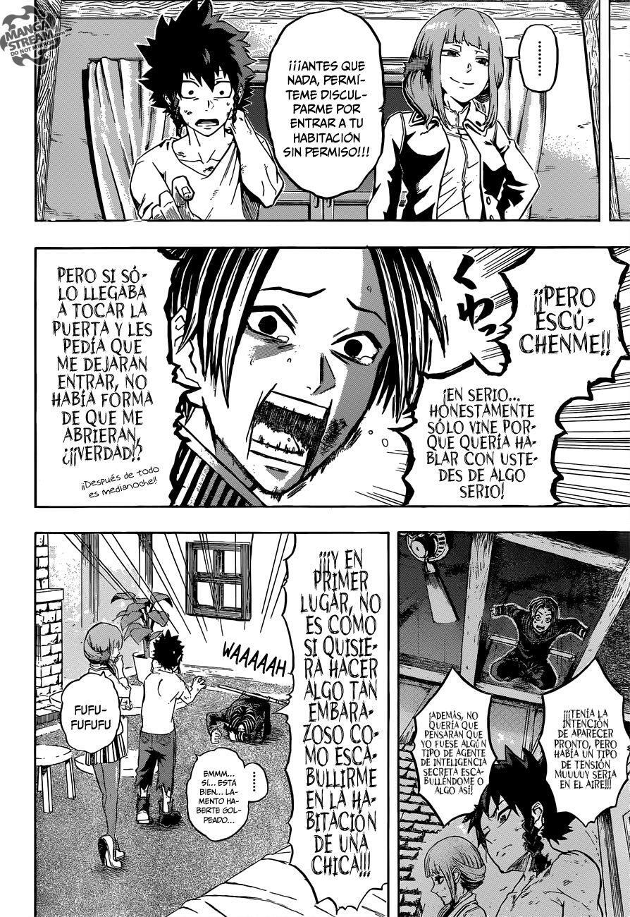 Capitulo 6 page 9