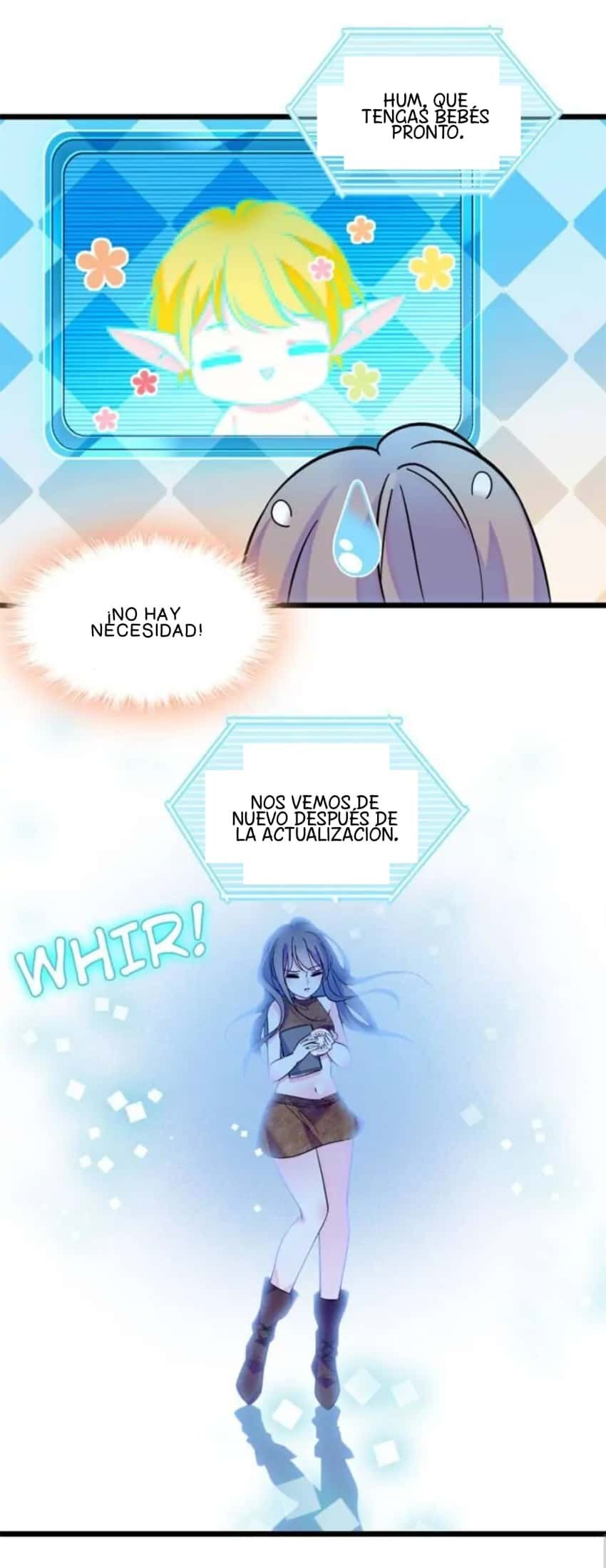 Capitulo 112 page 8