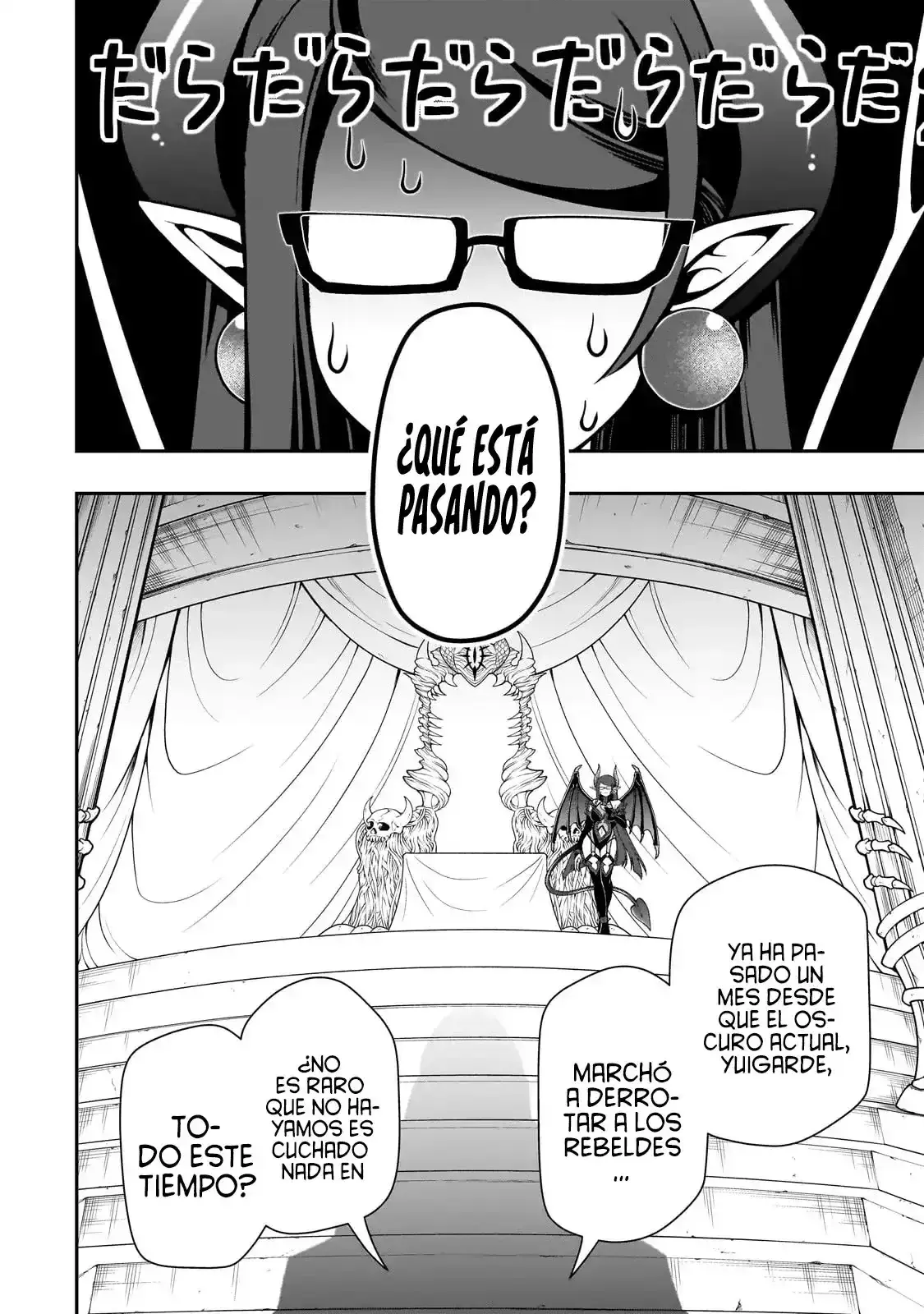 Capitulo 56 page 29