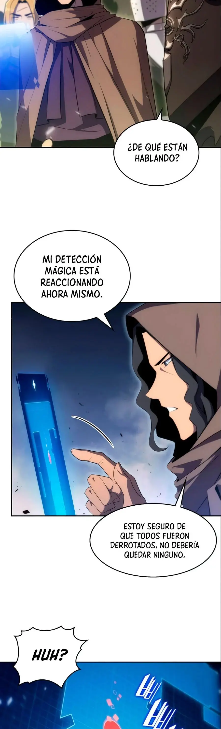Capitulo 21 page 4