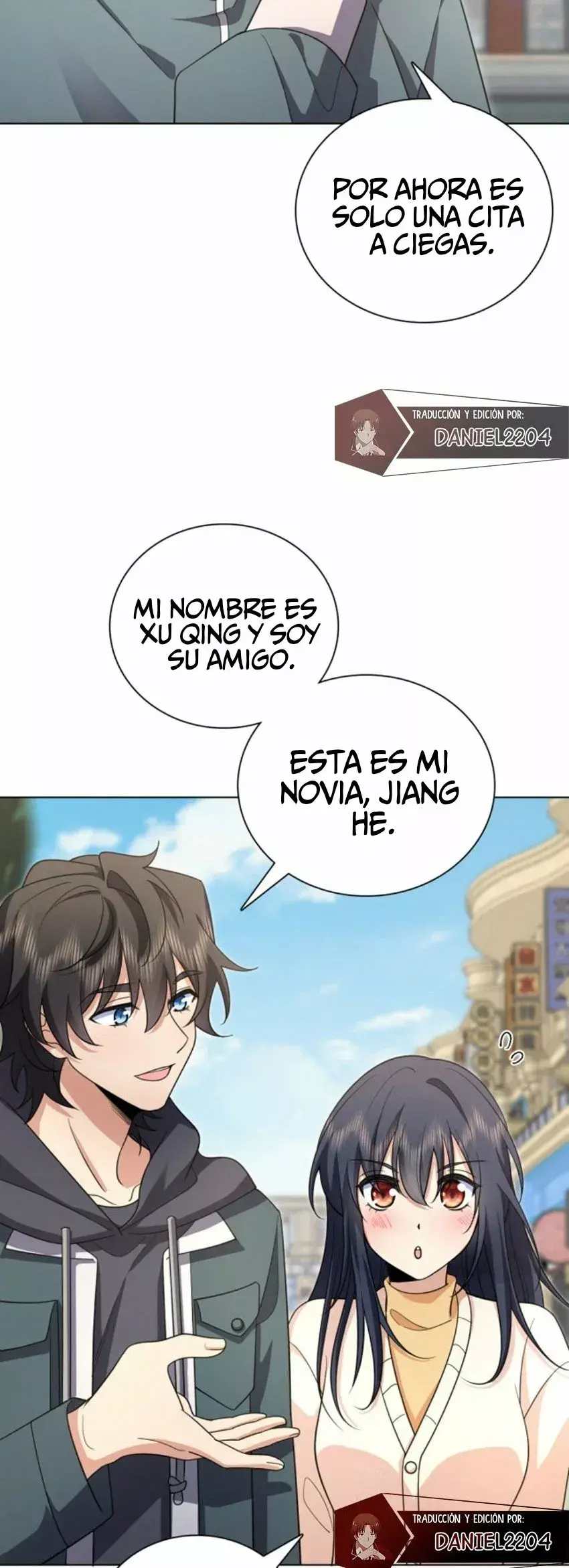 Capitulo 94 page 15