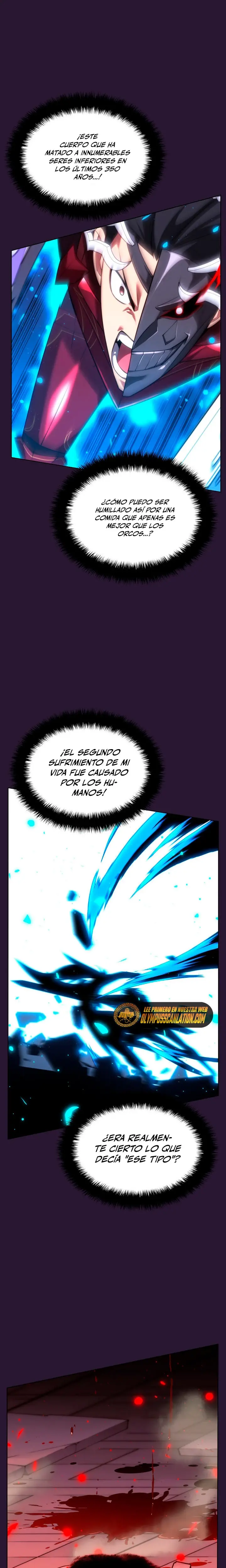 Capitulo 157 page 41