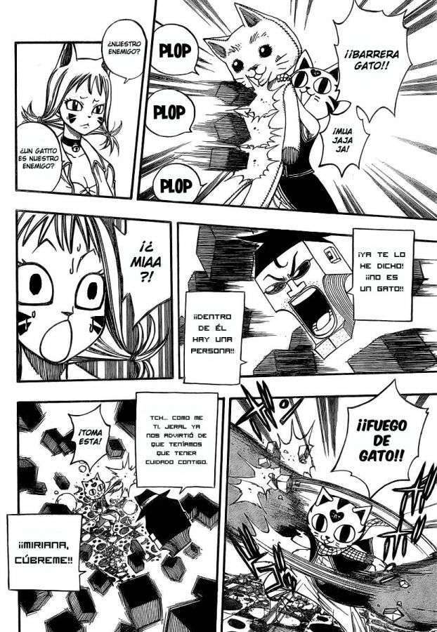 Capitulo 84 page 8
