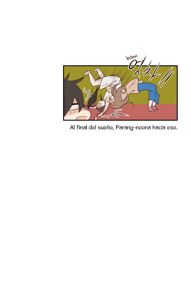 Capitulo 18 page 20
