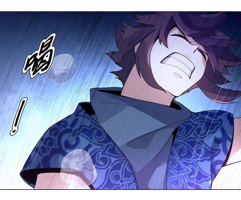 Capitulo 38 page 17