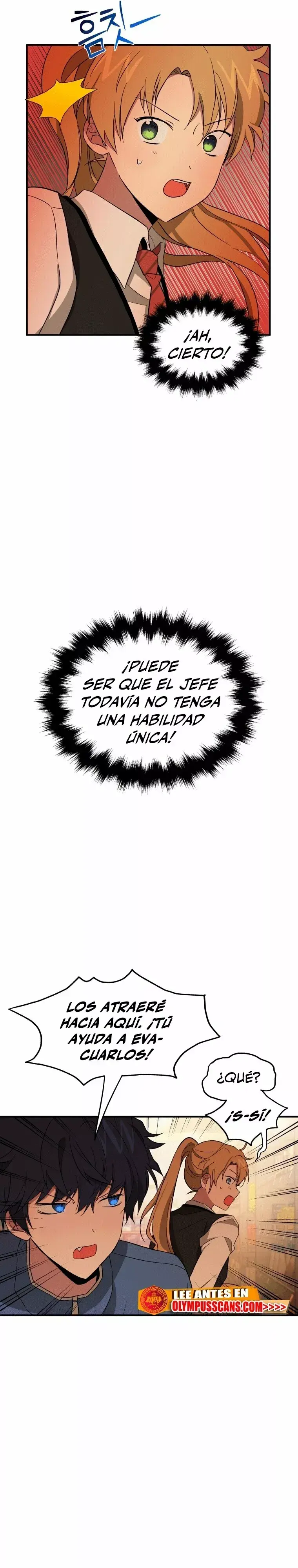 Capitulo 2 page 30