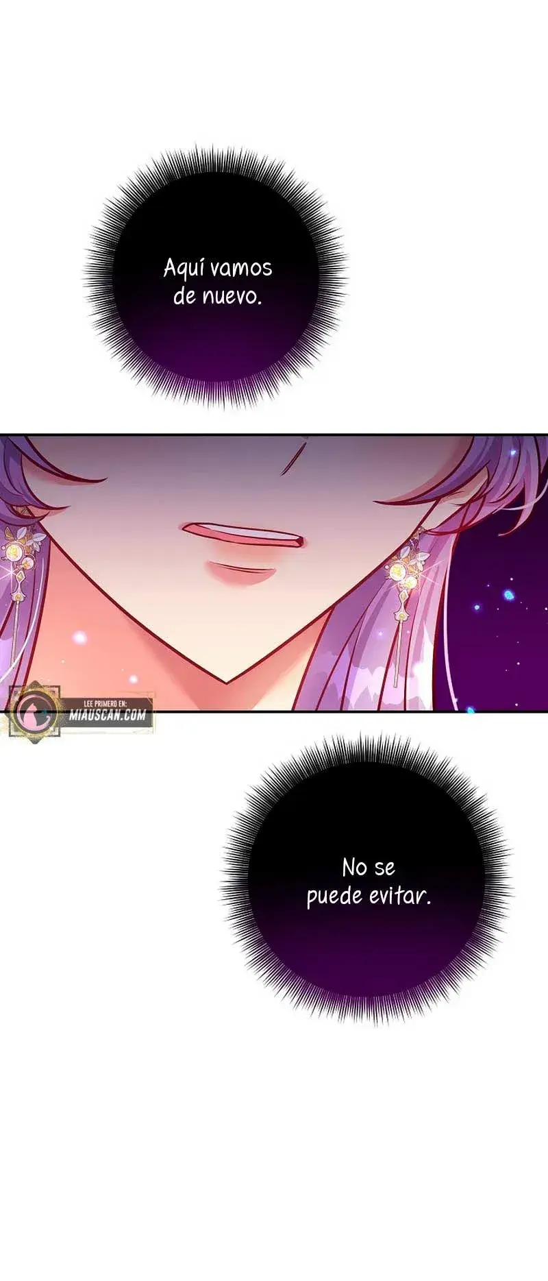 Capitulo 51 page 27