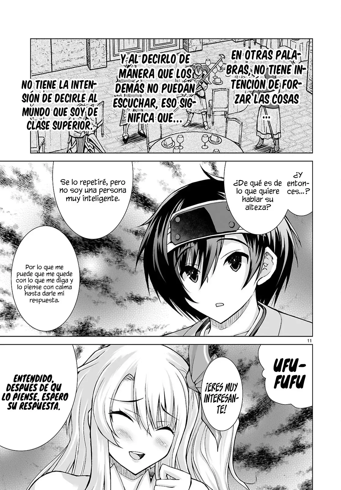 Capitulo 9 page 14