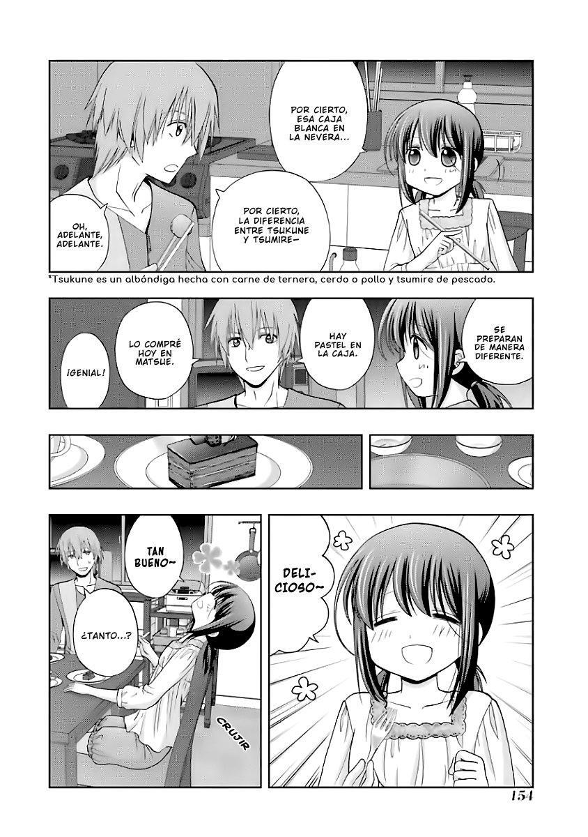 Capitulo 42 page 6