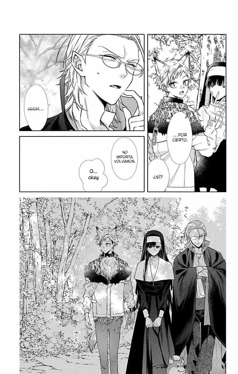 Capitulo 41 page 31