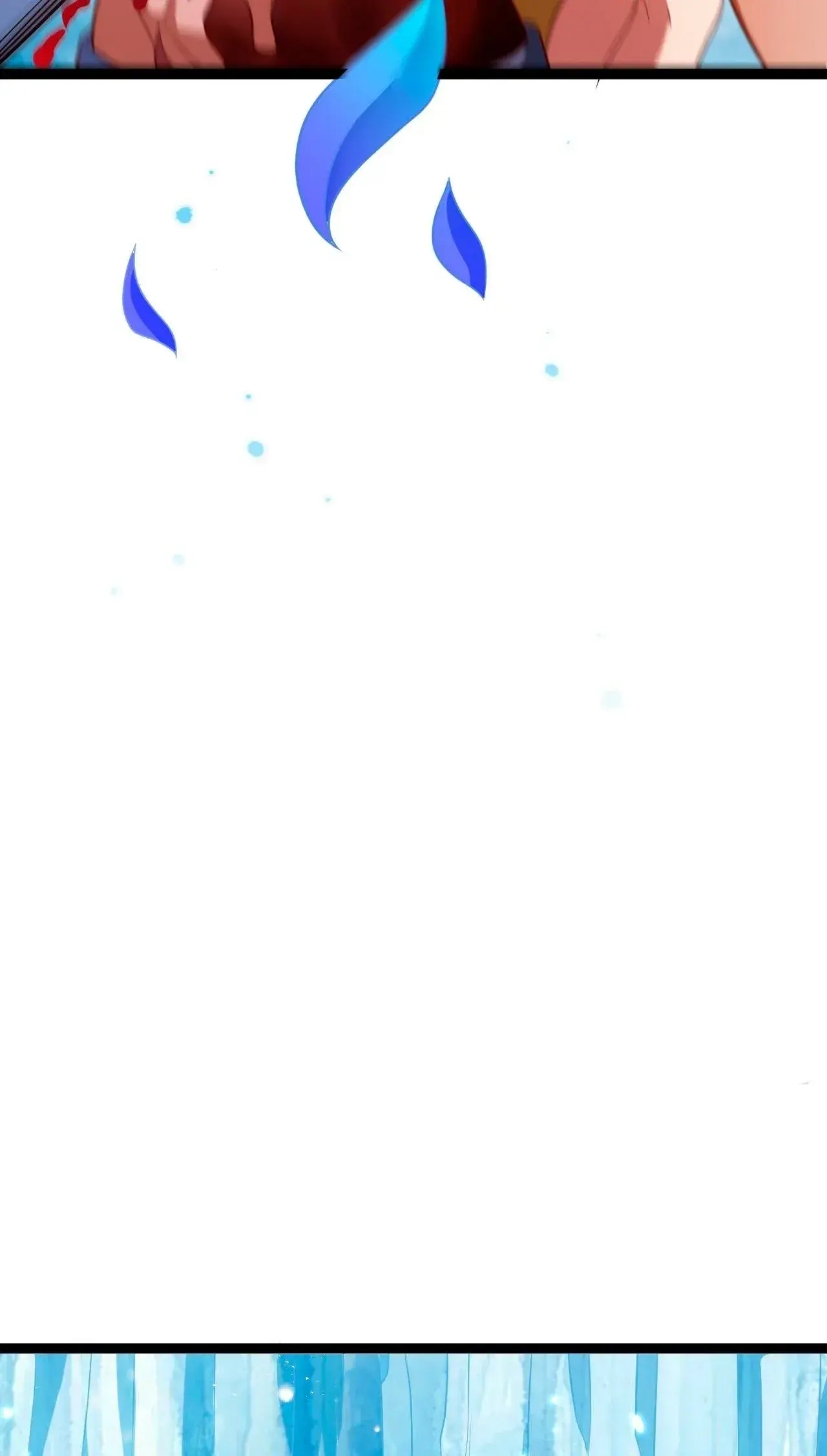 Capitulo 63 page 7