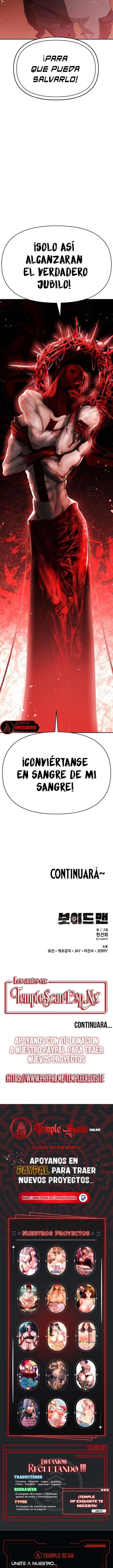 Capitulo 10 page 18