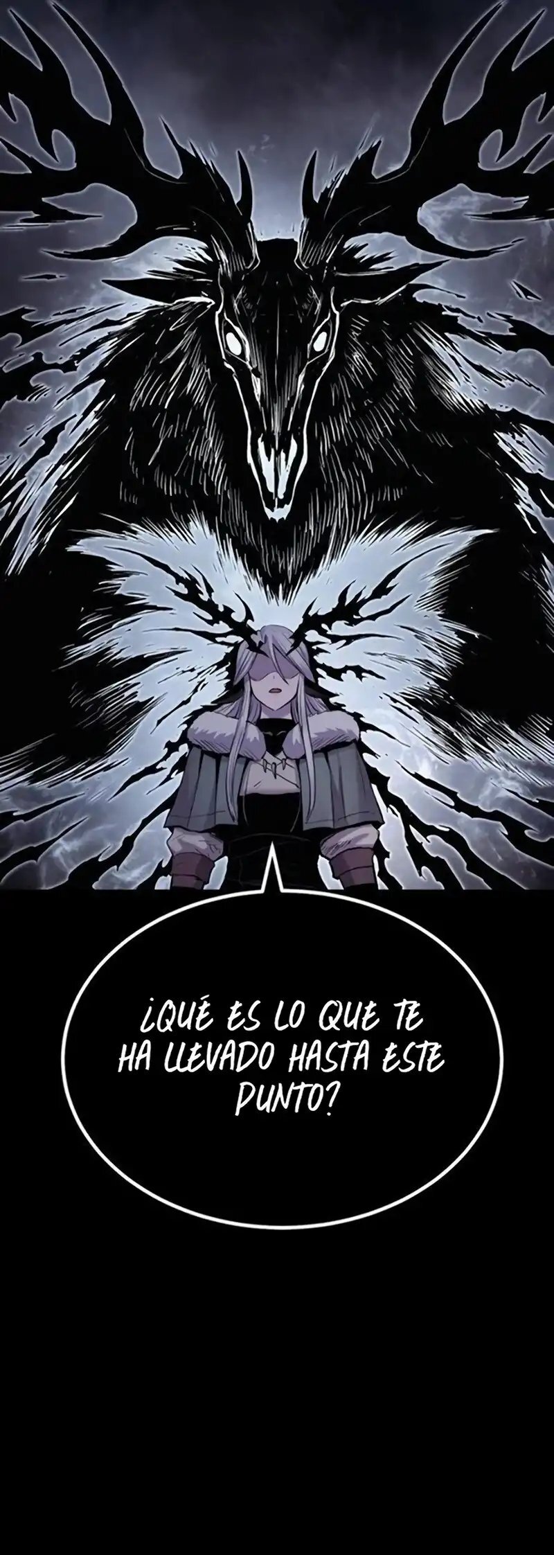 Capitulo 54 page 22