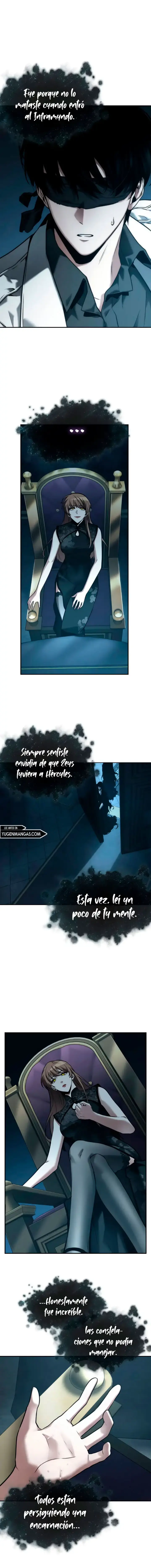 Capitulo 116 page 18