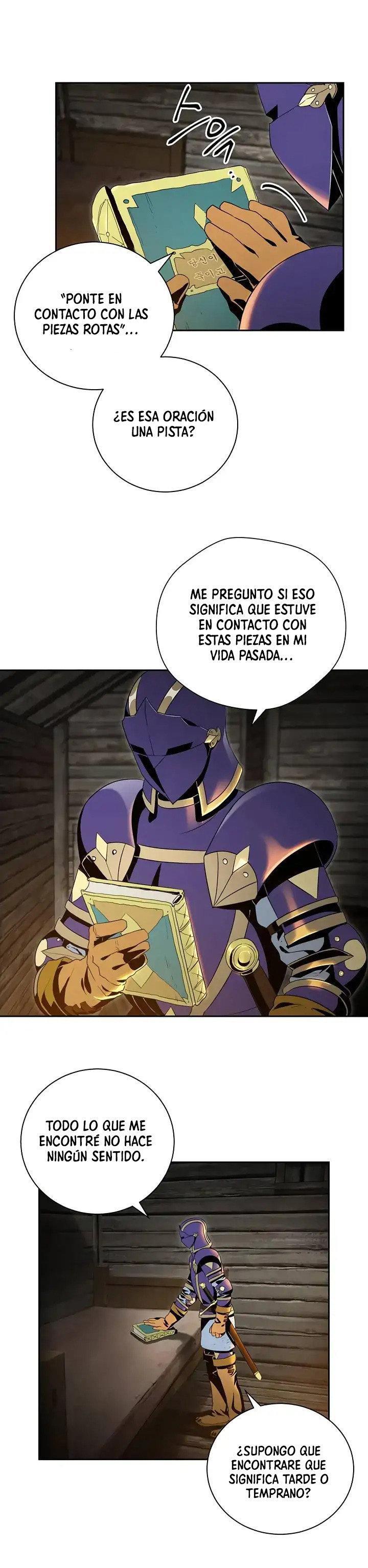 Capitulo 68 page 14