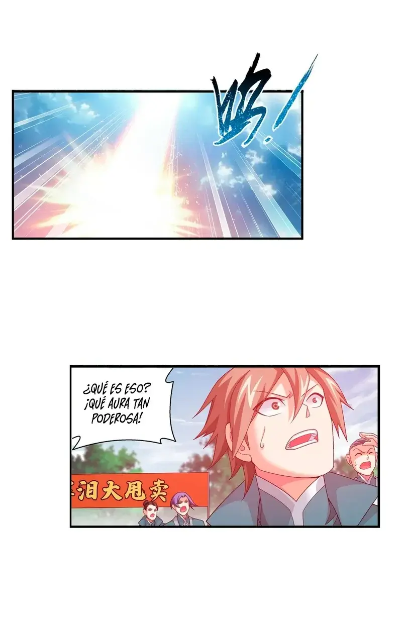 Capitulo 261 page 12