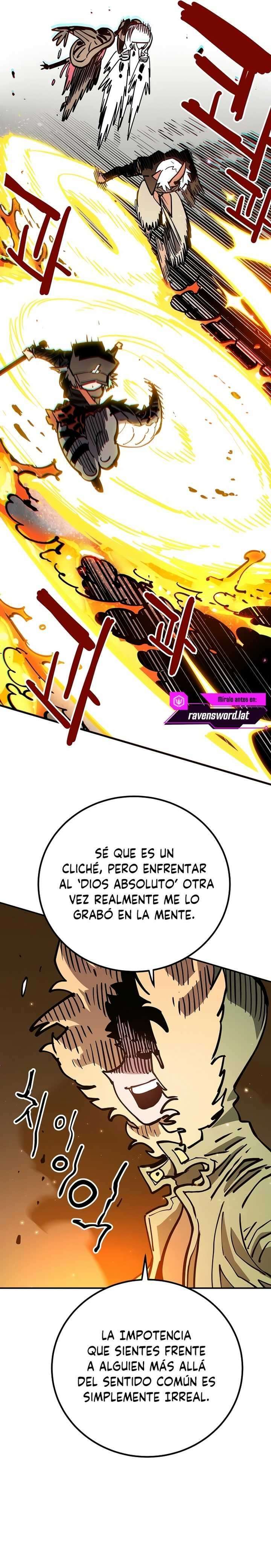 Capitulo 233 page 45