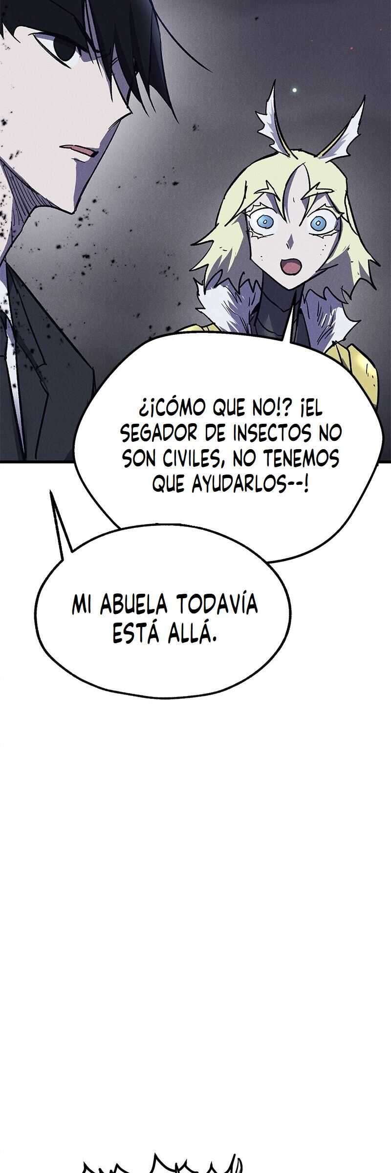 Capitulo 54 page 24