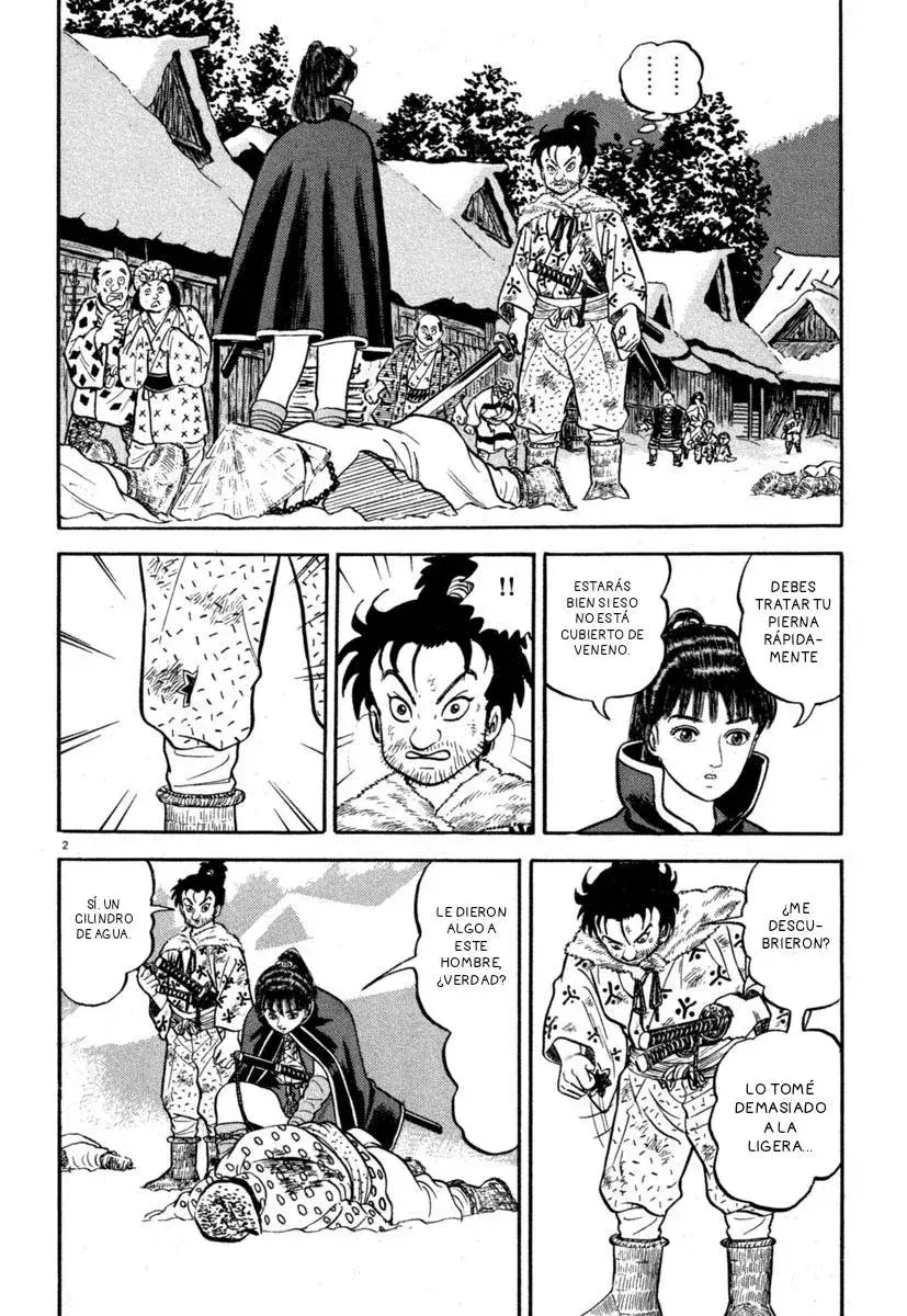 Capitulo 136 page 2