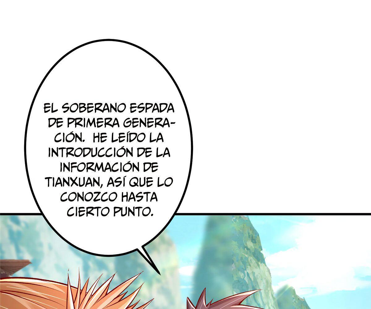 Capitulo 190 page 2
