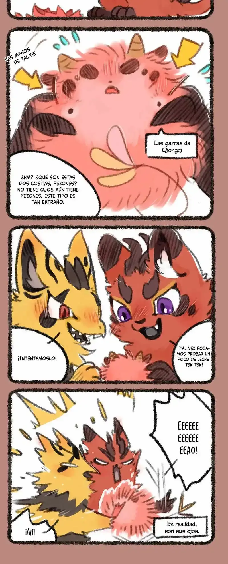 Capitulo 213 page 2
