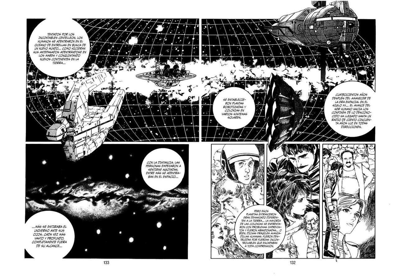 Capitulo 19 page 12