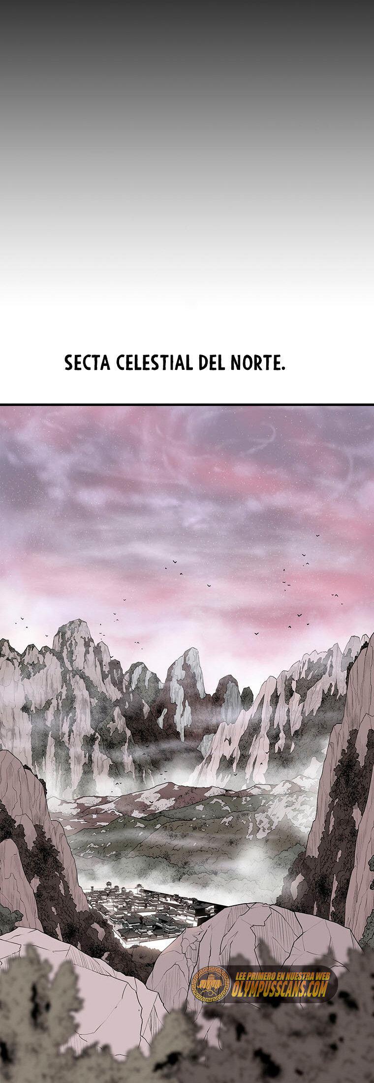Capitulo 144 page 26