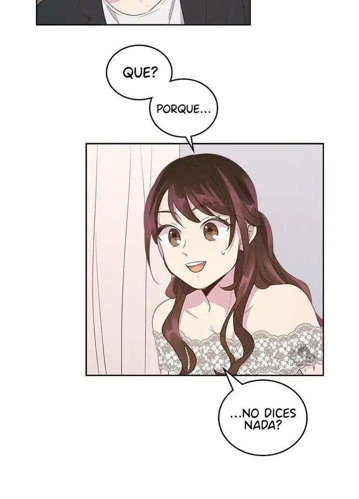 Capitulo 37 page 30