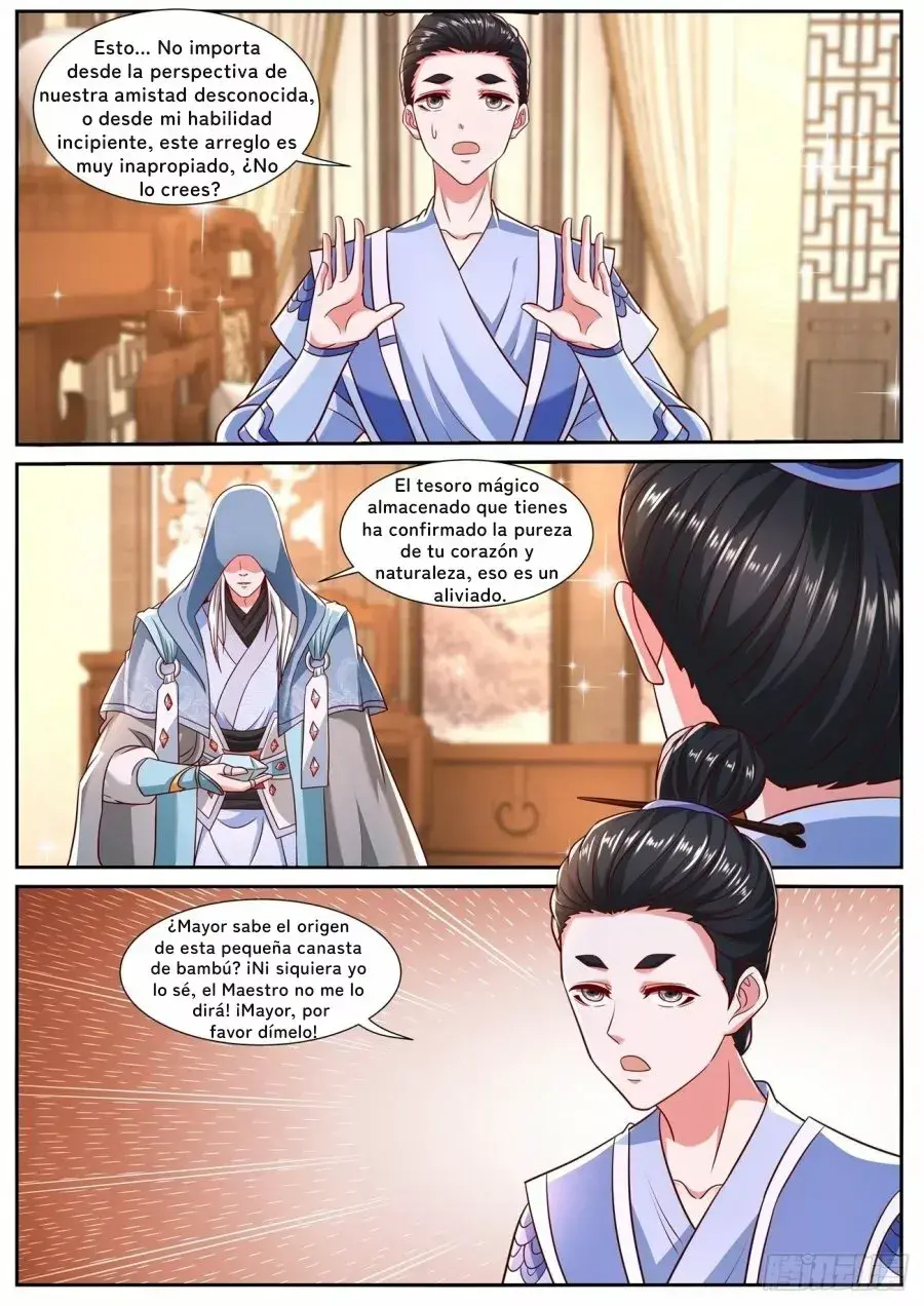 Capitulo 778 page 5