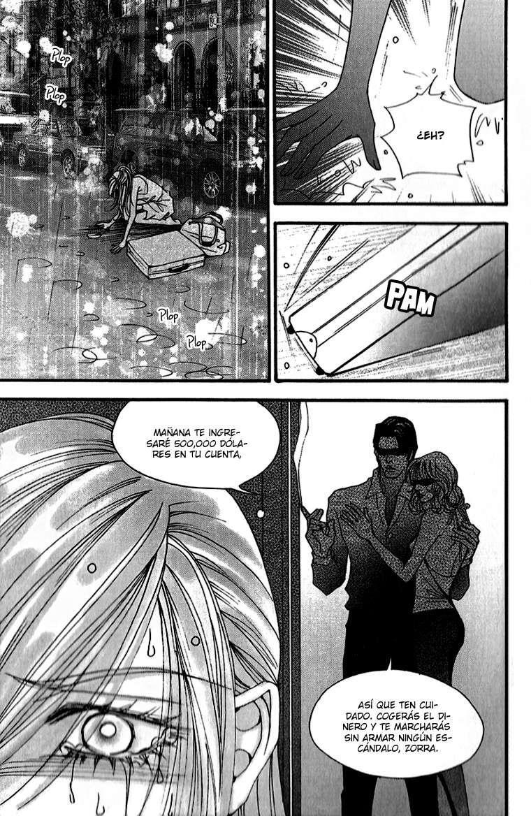 Capitulo 78 page 41