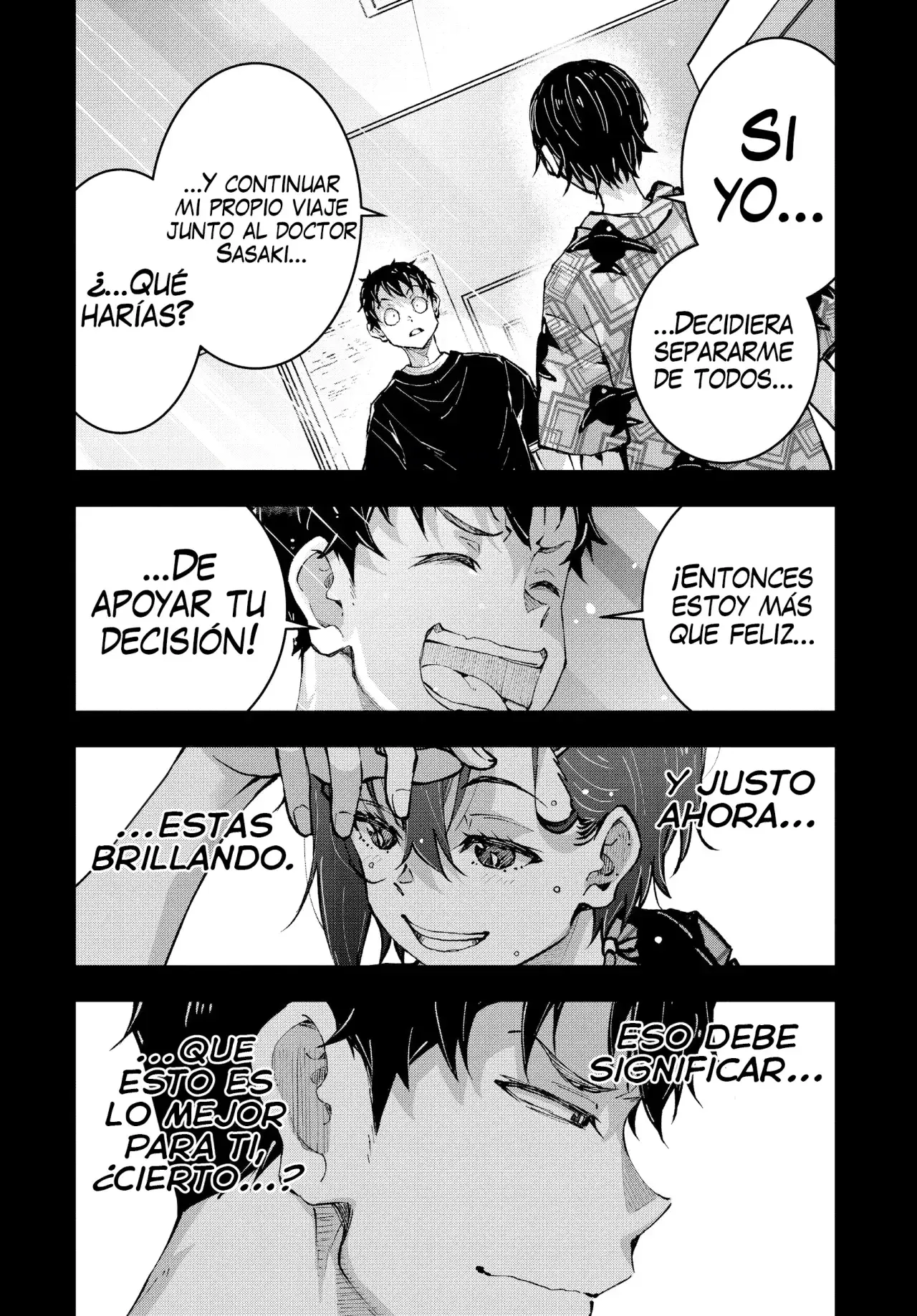 Capitulo 57 page 4