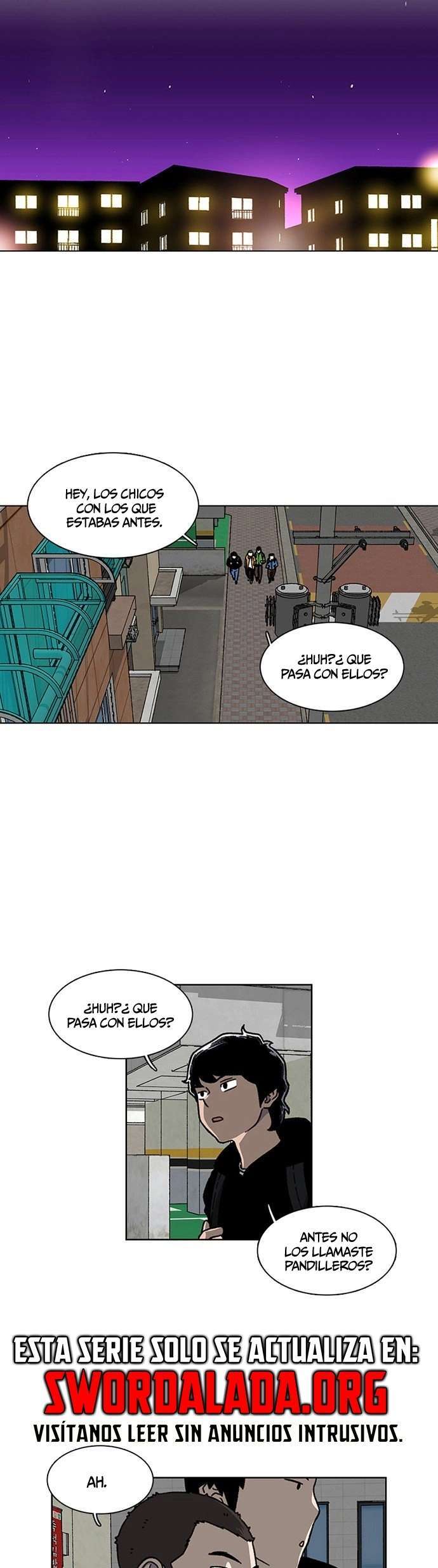 Capitulo 11 page 17