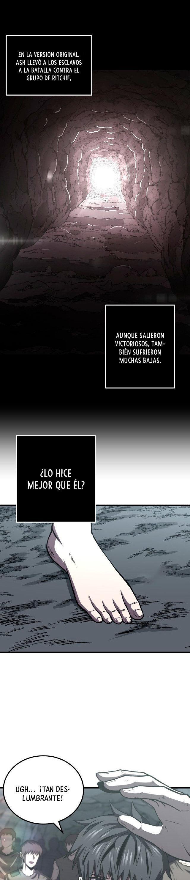 Capitulo 7 page 14